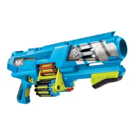 karabin-mattel-boomco-spinsity