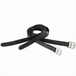 pusliska-fouganza-schooling-skorzane-125-cm