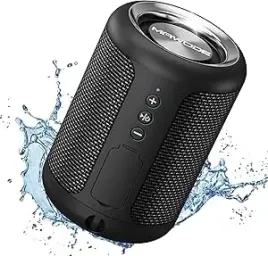 mawode-t10-przenosny-glosnik-10w-bluetooth-wodoodporny