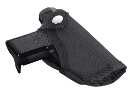 kabura-umarex-121-199