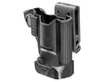 kabura-na-pas-umarex-male-pistolety-makarov-ppk-s-marka-umarex