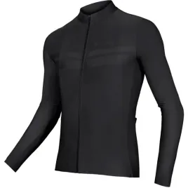 longsleeve-rowerowy-meski-endura-pro-sl-ii-l-s-black-s