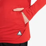 bluza-kipsta-czerwony-l-r-marka-kipsta