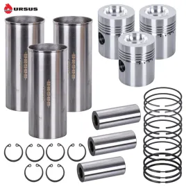 zestaw-naprawczy-silnika-mf3-46910000-oryginal-ursus-komplet-na-3-cylindry