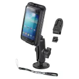 sluchawki-nauszne-eksa-e900-pro-model-e900-pro