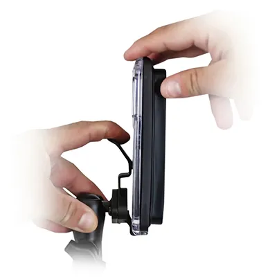 sluchawki-nauszne-eksa-e900-pro-rodzaj-sluchawek-nauszne