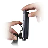 sluchawki-nauszne-eksa-e900-pro-rodzaj-sluchawek-nauszne