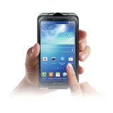 sluchawki-nauszne-eksa-e900-pro-konstrukcja-otwarta