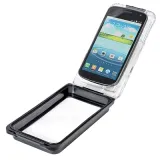 sluchawki-nauszne-eksa-e900-pro-mikrofon-tak