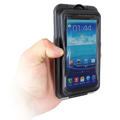 sluchawki-nauszne-eksa-e900-pro-kolor-czarny