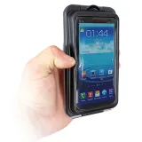 sluchawki-nauszne-eksa-e900-pro-kolor-czarny