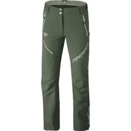 dynafit-spodnie-damskie-mercury-2-dynastretch-5561-thyme-xs