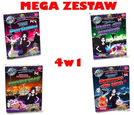 laboratorium-kosmetyczne-mega-zestaw-4w1