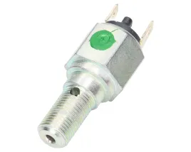 czujnik-swiatel-stopu-wozek-widlowy-ladowarka-manitou-79126