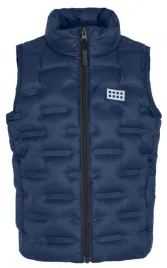 lego-wear-kamizelka-poliester-niebieski-rozmiar-116
