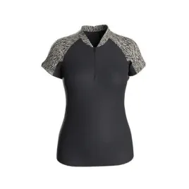 koszulka-nabaiji-rachel-krotki-rekaw-l-xl