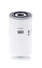 filtr-oleju-mann-filter-w-9019