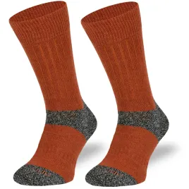 skarpety-do-polowy-lydki-comodo-mountain-hiker-tre9-05-35-38