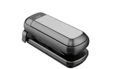 mini-zgrzewarka-prozniowa-do-folii-na-baterie-bezprzewodowa-do-zywnosci