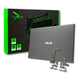 klapa-zawiasy-matrycy-do-asus-vivobook-x512fa-x512fl-x512ua-x512ja-gre