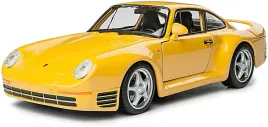 welly-porsche-959-zolty-1-24-metalowy