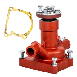 pompa-wody-c-360-c360-ursus-oryginal-or-piasta-or-podkladki-or-uszczelka