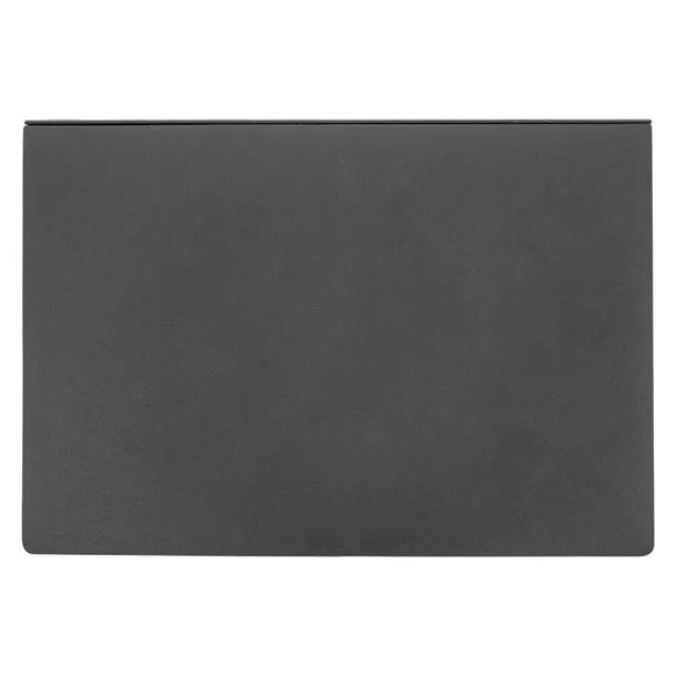 touchpad-cmd-do-lenovo-thinkpad-x1-extreme-gen-1-2-3-waga-z-opakowaniem-0-3-kg