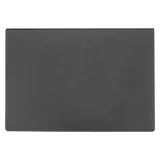 touchpad-cmd-do-lenovo-thinkpad-x1-extreme-gen-1-2-3-waga-z-opakowaniem-0-3-kg