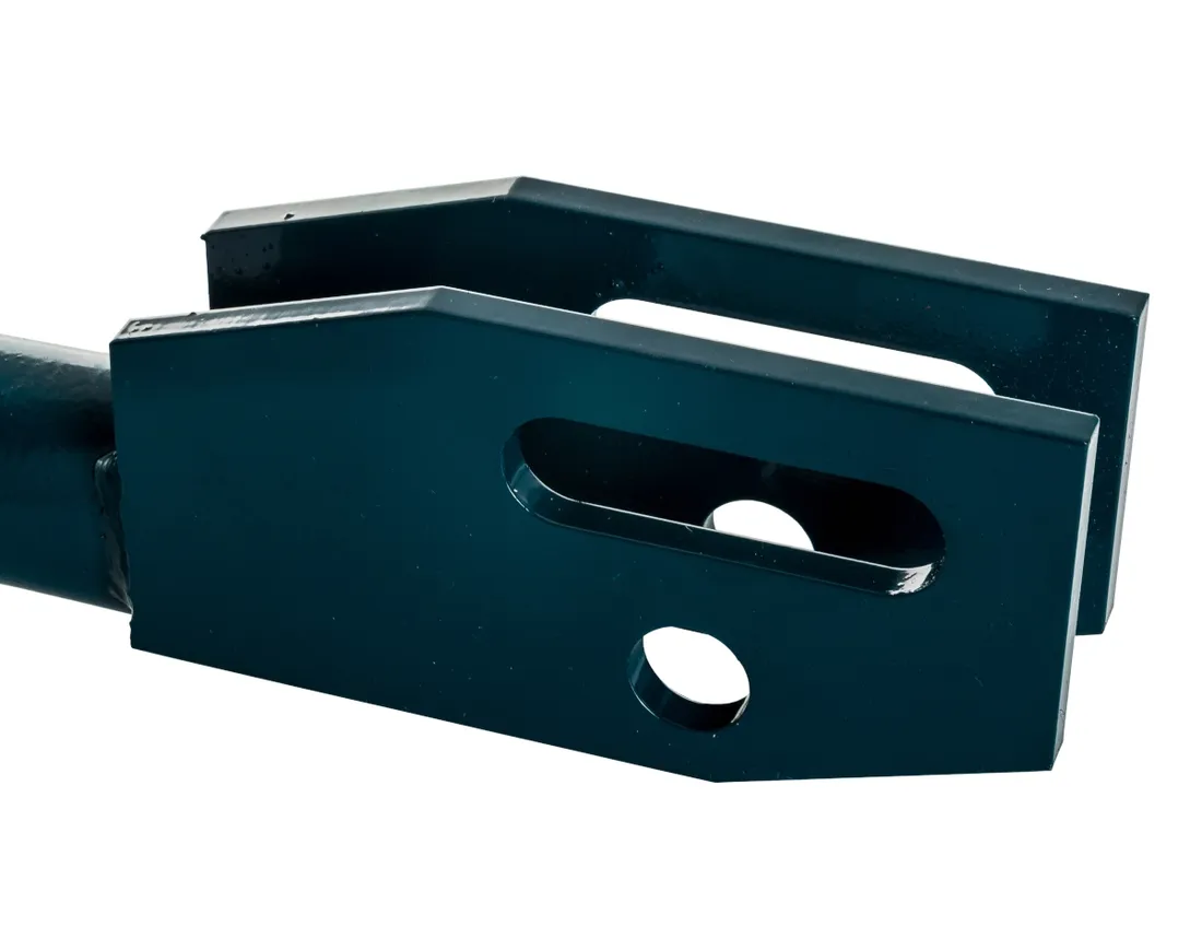 morga-4665020-m-wieszak-l