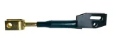 morga-4665020-m-wieszak-l-producent-czesci-morga