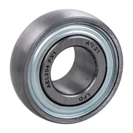 lozysko-rowkowe-mocujace-walek-mieszadla-rozsiewacza-amazone-ca129