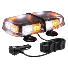 lampa-ostrzegawcza-12v-24v-z-przyssawkami-justech-36-diod-7-trybow