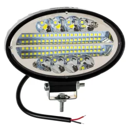 lampa-robocza-gmp-led-48-diod-2880-lm-aluminiowa-12-24v