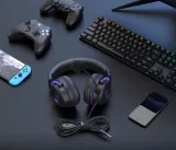 sluchawki-nauszne-eksa-e900-marka-eksa