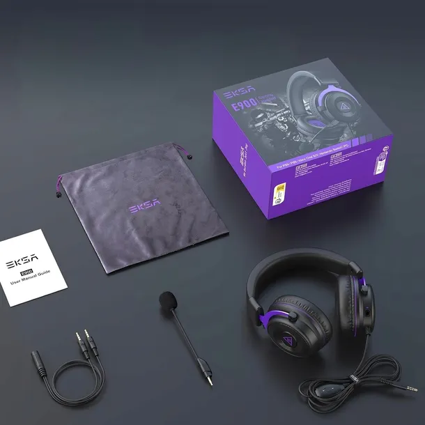 sluchawki-nauszne-eksa-e900-model-e900