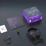 sluchawki-nauszne-eksa-e900-model-e900