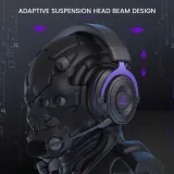 sluchawki-nauszne-eksa-e900-rodzaj-sluchawek-nauszne