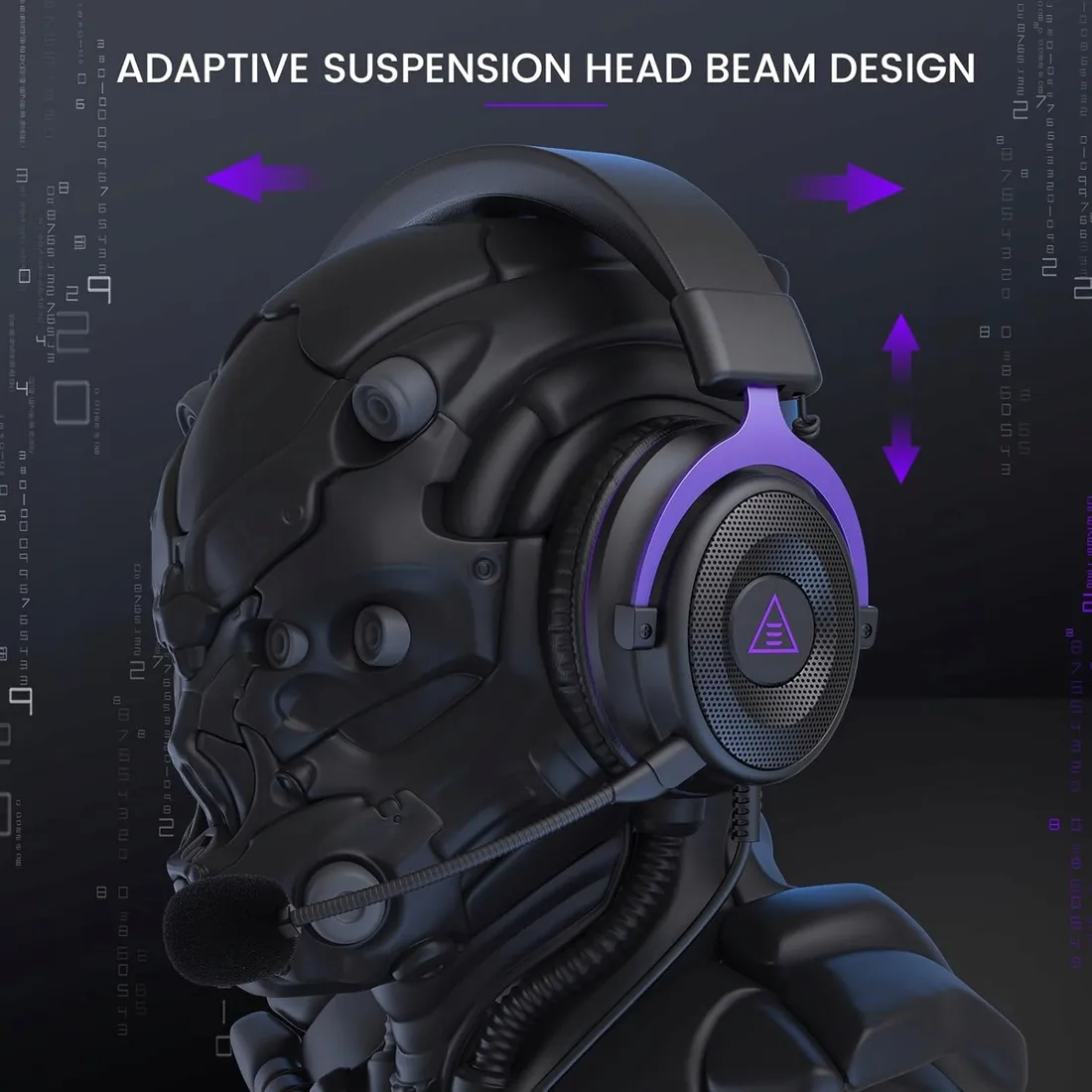 sluchawki-nauszne-eksa-e900