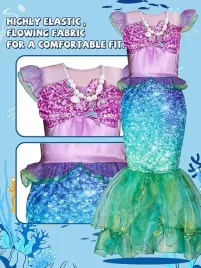 kostium-przebranie-karnawal-sukienka-syrena-z-bajki-akcesoria-ikali-r-116