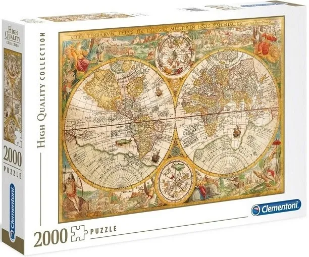 puzzle-clementoni-2000-elementow-kartonowe-starozytna-mapa-material-karton