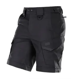szorty-spodenki-bojowki-meskie-taktyczne-m-tac-aggressor-short-czarne-s