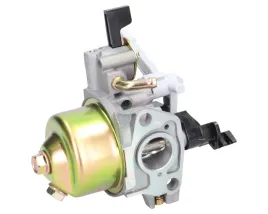 gaznik-silnika-kosiarki-honda-16100zh8w41