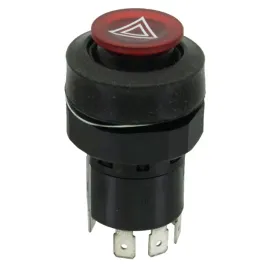 wlacznik-swiatel-awaryjnych-john-deere-al32062