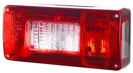 lampa-zespolona-tylna-lewa-horpol