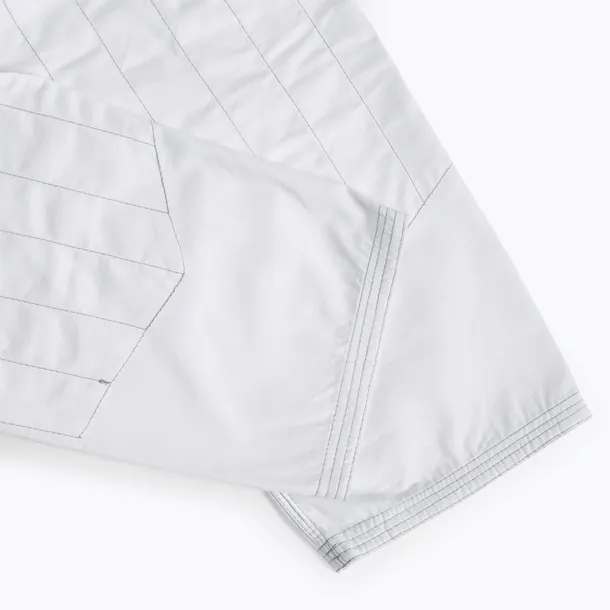 kimono-fumetsu-a3-marka-bez-marki