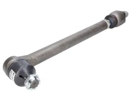 przegub-drazek-kierowniczy-do-koparki-jcb-4cx