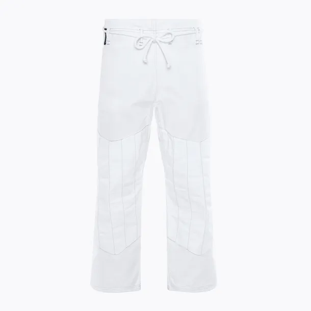 kimono-fumetsu-a3-plec-kobieta-rodzaj-kimono