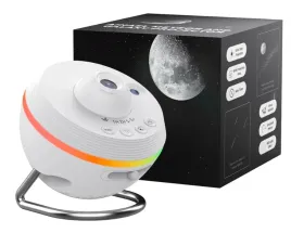 projektor-galaktyki-planetarium-z-funkcja-spadajacych-meteorytow-lampka-led