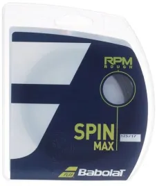 naciag-do-tenisa-babolat-rpm-blast-rough-szary-130-mm-12m