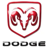 dodge-viper-rt-10-2003-1-24-model-welly-plec-chlopcy